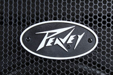 Load image into Gallery viewer, Peavey KB3 Keyboard Guitar and Drum Amplifier 60 Watt 3 Channel Amp with Effects