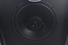 Load image into Gallery viewer, Peavey KB3 Keyboard Guitar and Drum Amplifier 60 Watt 3 Channel Amp with Effects