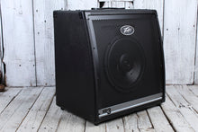 Load image into Gallery viewer, Peavey KB3 Keyboard Guitar and Drum Amplifier 60 Watt 3 Channel Amp with Effects