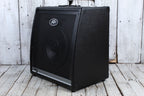 Peavey KB3 Keyboard Guitar and Drum Amplifier 60 Watt 3 Channel Amp with Effects