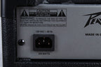 Peavey KB3 Keyboard Guitar and Drum Amplifier 60 Watt 3 Channel Amp with Effects