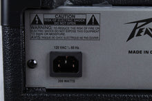 Load image into Gallery viewer, Peavey KB3 Keyboard Guitar and Drum Amplifier 60 Watt 3 Channel Amp with Effects