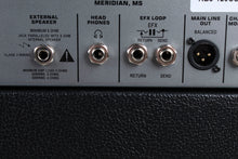 Load image into Gallery viewer, Peavey KB3 Keyboard Guitar and Drum Amplifier 60 Watt 3 Channel Amp with Effects