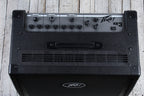 Peavey KB3 Keyboard Guitar and Drum Amplifier 60 Watt 3 Channel Amp with Effects