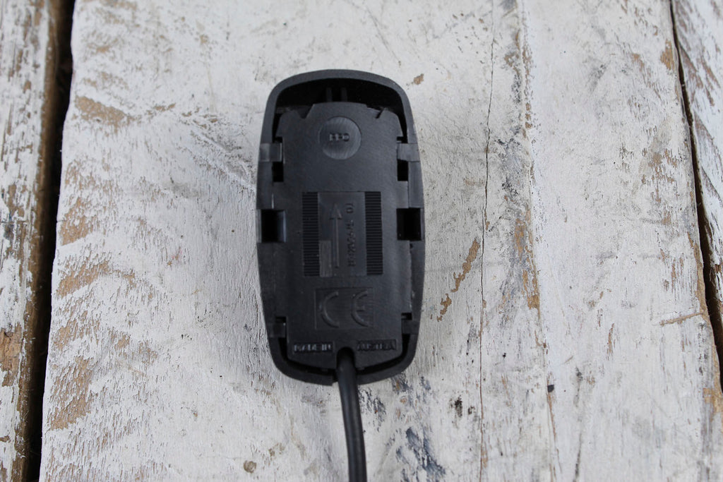 AKG C 400 BL Boundary Layer Microphone
