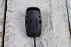 AKG C 400 BL Boundary Layer Microphone
