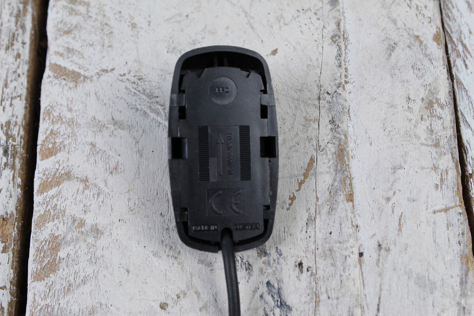 AKG C 400 BL Boundary Layer Microphone