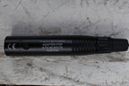 AKG C 400 BL Boundary Layer Microphone