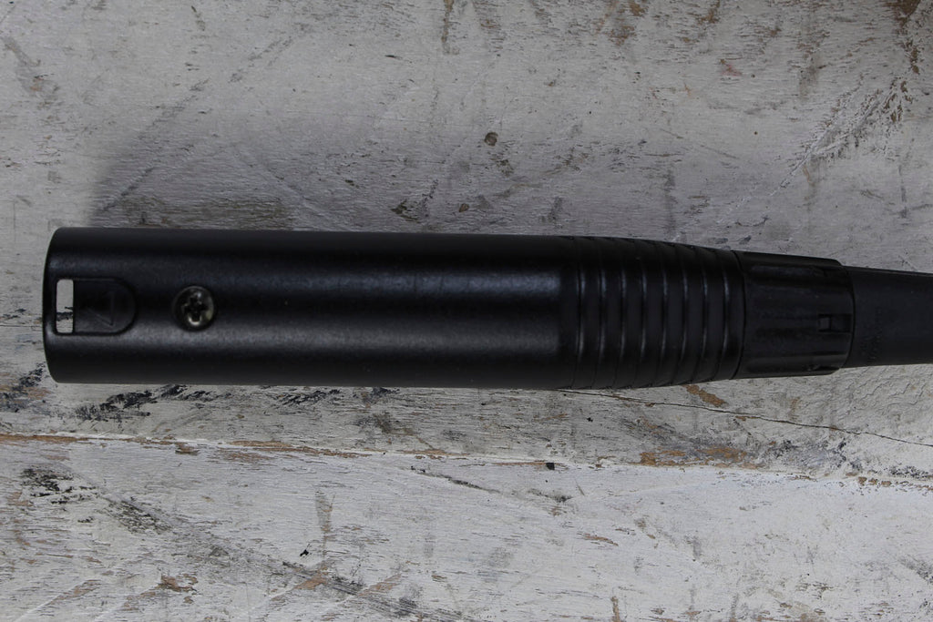 AKG C 400 BL Boundary Layer Microphone
