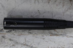 AKG C 400 BL Boundary Layer Microphone
