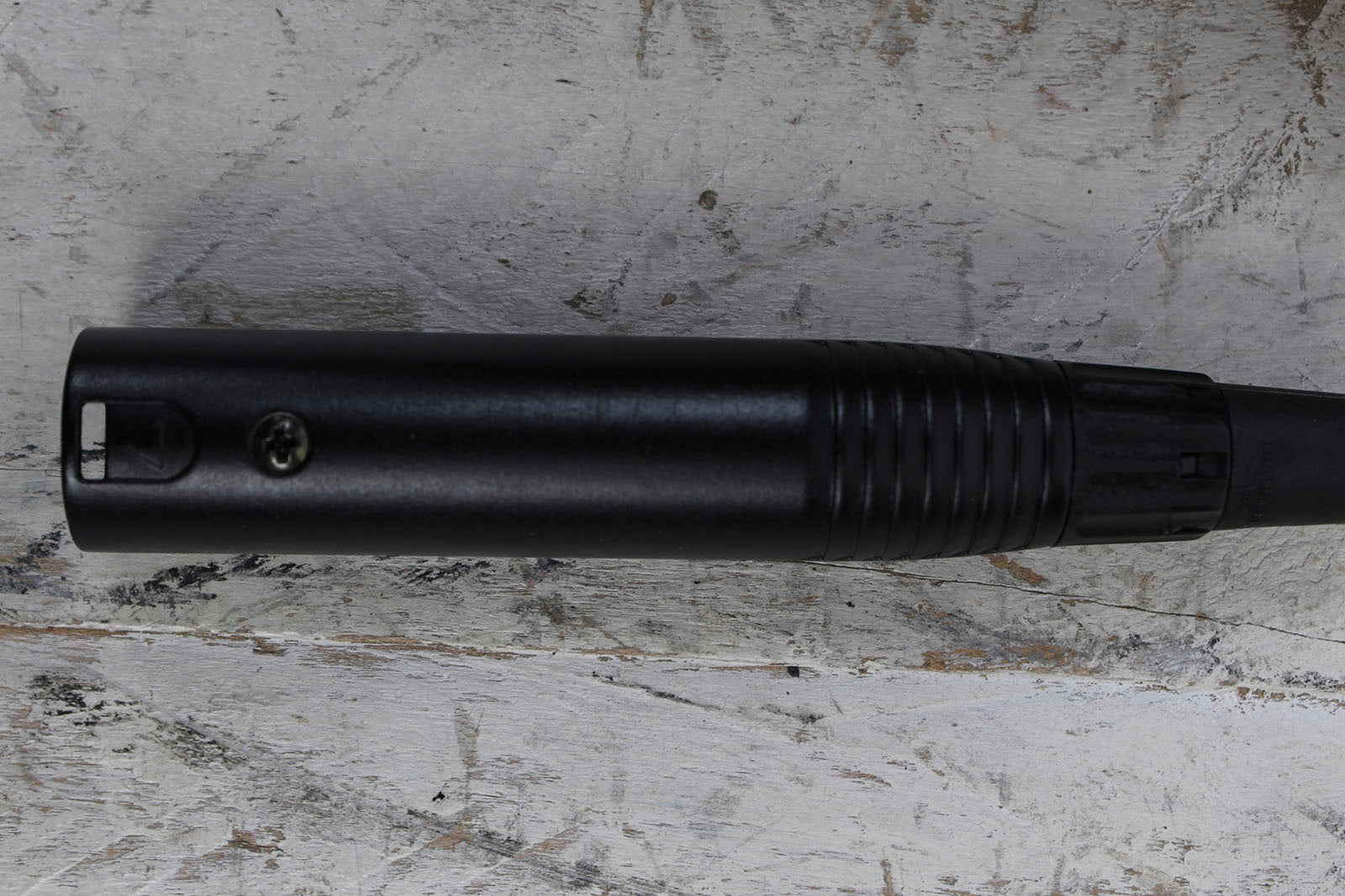 AKG C 400 BL Boundary Layer Microphone