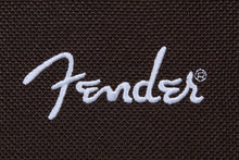 Load image into Gallery viewer, Fender Acoustic Junior Acoustic Guitar Amplifier 100 Watt 2 Channel Combo Amp