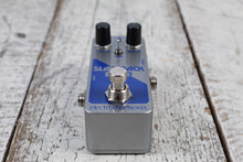 Load image into Gallery viewer, Electro-Harmonix Slap-Back Echo Pedal Electric Guitar Analog Delay Effects Pedal