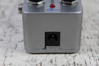 Electro-Harmonix Slap-Back Echo Pedal Electric Guitar Analog Delay Effects Pedal