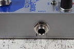 Electro-Harmonix Slap-Back Echo Pedal Electric Guitar Analog Delay Effects Pedal