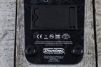 Dunlop Jerry Cantrell Rainier Fog Cry Baby Wah Electric Guitar Effects Pedal