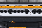 Orange Crush Pro CR60C Electric Guitar Amplifier 60 Watt Combo 1 x 12 Amp Black