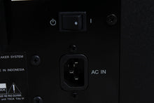 Load image into Gallery viewer, Yamaha HS8 PAIR OF TWO 120W Bi Amp 2 Way Powered Studio Monitor Active Speakers HS