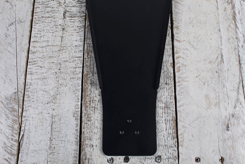 Ludwig 800 Series Rock Plate Pedal Stabilizer