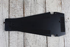 Ludwig 800 Series Rock Plate Pedal Stabilizer
