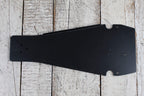 Ludwig 800 Series Rock Plate Pedal Stabilizer