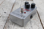 Electro Harmonix Rams Head Big Muff Pi Pedal Electric Guitar Effects Fuzz Pedal
