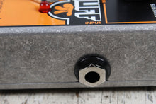 Load image into Gallery viewer, Electro Harmonix OP Amp Big Muff Pi Pedal Electric Guitar Fuzz Effects Pedal