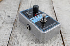 Electro Harmonix Holy Grail Pedal Electric Guitar Compact Reverb Effects Pedal