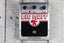 Electro Harmonix Big Muff Pi Pedal Electric Guitar Fuzz Distortion Effects Pedal