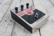 Load image into Gallery viewer, Electro Harmonix Big Muff Pi Pedal Electric Guitar Fuzz Distortion Effects Pedal