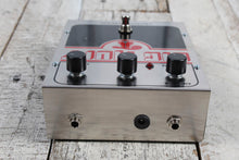 Load image into Gallery viewer, Electro Harmonix Big Muff Pi Pedal Electric Guitar Fuzz Distortion Effects Pedal