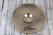 Load image into Gallery viewer, Zildjian A Custom 20 Inch Projection Ride Drum Cymbal A Custom 20&quot; Projection Ride A20586