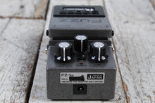 Load image into Gallery viewer, Boss FZ-1W Waza Craft Fuzz Effects Pedal Electric Guitar Fuzz Effects Pedal