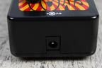Electro Harmonix Small Stone Nano Electric Guitar Phase Shifter Effects Pedal