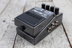 Boss RV-6 Digital Reverb Pedal Electric Guitar Reverb Effects Pedal with 8 Modes