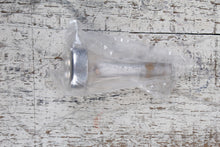 Load image into Gallery viewer, Conn 18H Director Trombone Rose Brass Bell Marching Men and Shooting Stars with Case
