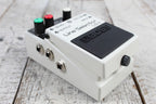 Boss LS-2 Line Selector Pedal Electric Guitar Line Selection Effects Pedal