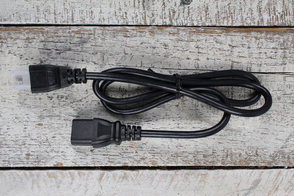 Blackstar Debut 10E Electric Guitar Practice Amplifier 10 Watt 2 x 3 Combo Amp