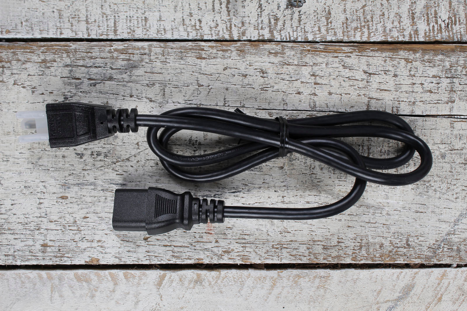 Blackstar Debut 10E Electric Guitar Practice Amplifier 10 Watt 2 x 3 Combo Amp