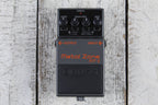 Boss MT-2 Metal Zone Distortion Pedal Electric Guitar Distortion Effects Pedal
