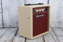 Load image into Gallery viewer, Blackstar Debut 10E Electric Guitar Practice Amplifier 10 Watt 2 x 3 Combo Amp