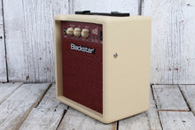 Load image into Gallery viewer, Blackstar Debut 10E Electric Guitar Practice Amplifier 10 Watt 2 x 3 Combo Amp