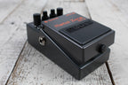 Boss MT-2 Metal Zone Distortion Pedal Electric Guitar Distortion Effects Pedal