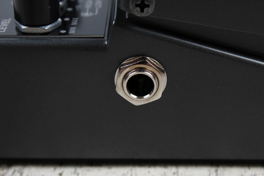 Boss MT-2 Metal Zone Distortion Pedal Electric Guitar Distortion Effects Pedal