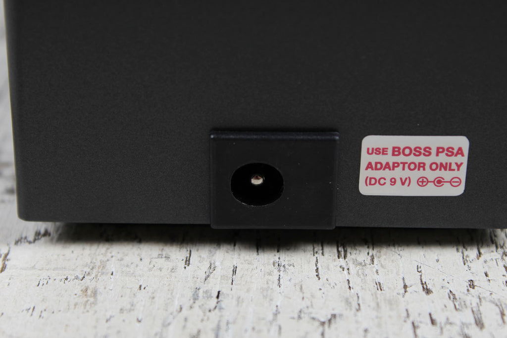 Boss MT-2 Metal Zone Distortion Pedal Electric Guitar Distortion Effects Pedal