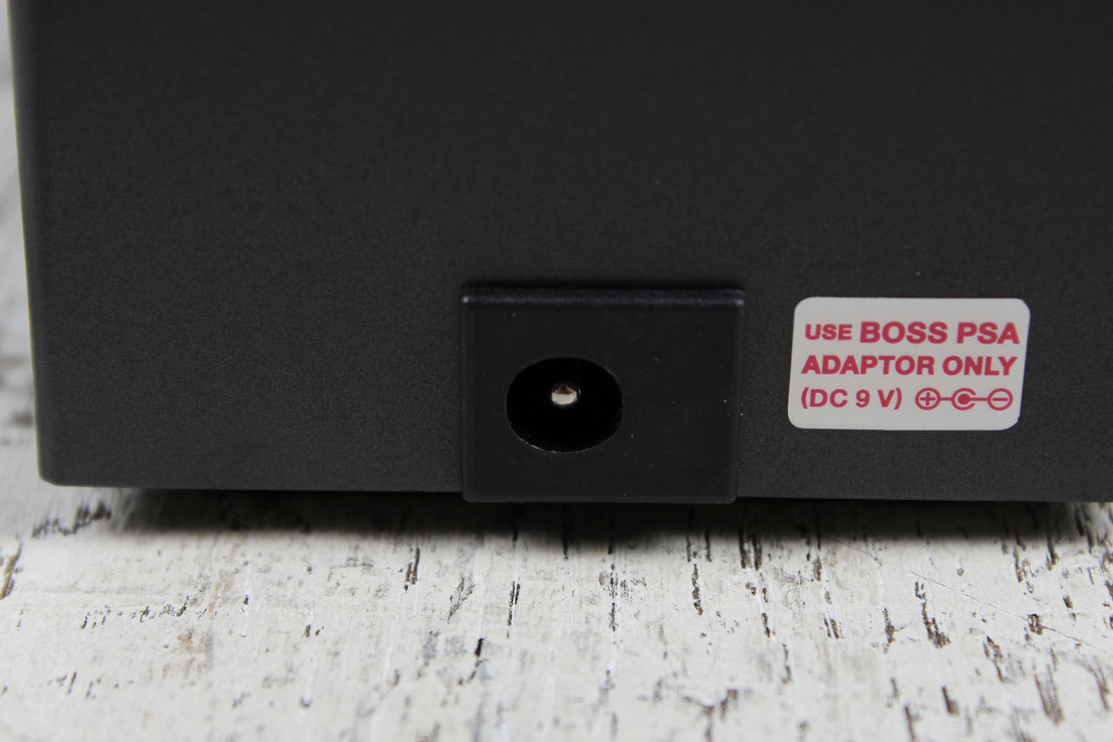 Boss MT-2 Metal Zone Distortion Pedal Electric Guitar Distortion Effects Pedal