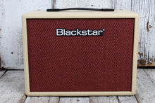 Load image into Gallery viewer, Blackstar Debut 15E Electric Guitar Practice Amplifier 15 Watt 2 x 3 Combo Amp