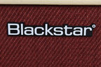 Blackstar Debut 15E Electric Guitar Practice Amplifier 15 Watt 2 x 3 Combo Amp