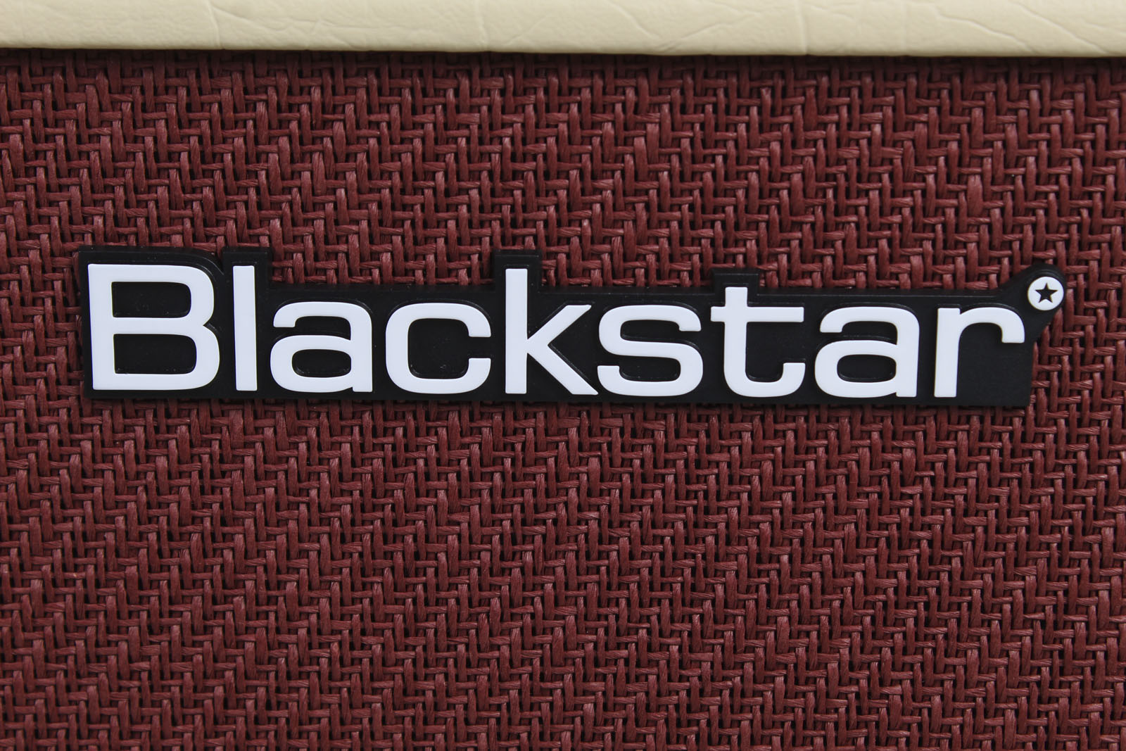 Blackstar Debut 15E Electric Guitar Practice Amplifier 15 Watt 2 x 3 Combo Amp