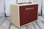 Blackstar Debut 15E Electric Guitar Practice Amplifier 15 Watt 2 x 3 Combo Amp